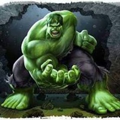 Kylee Tootie Gorringe