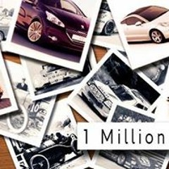 Lic Gerardo Magallon