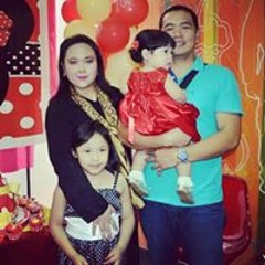 Jackie Alfonso-De Castro