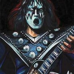 Jose Manuel Gonzalez