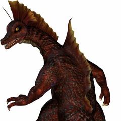 KaijuWorldOrder