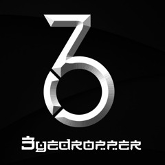 Eyedropper