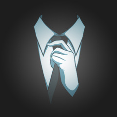 ThePhazerzone