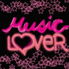 justamusiclover