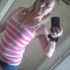 Heather Renee Goodwin