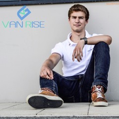 Van Rise