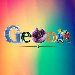 GeodART