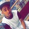 Markim Felix