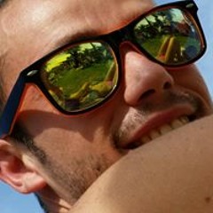 מיכאל פייגין