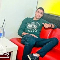 Radu Juncu