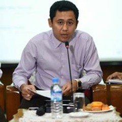 အရည္ ၾကိဳ