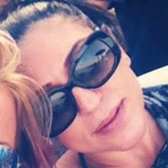 שרון אלקובי כץ