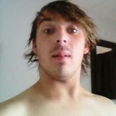 Styles Justin Walton