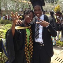 Semekor Yayra Dadoza