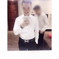 Huy Đình Nguyễn