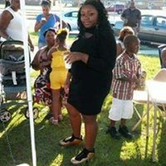 Roshanataking Overblake