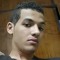 Hussien Mahmoud