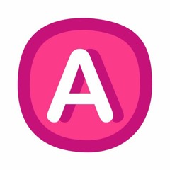 Ako_C_Perman0406