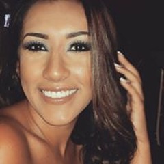 Beatriz Mendonça