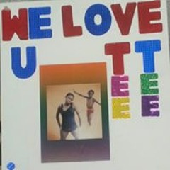 Lisa Elboogie Phillips