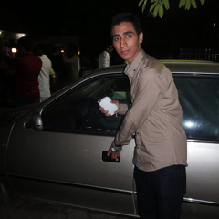 Tahir Sarfraz