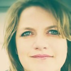 Rena Ruszkowski Smith