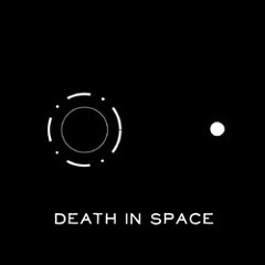 Death In Space