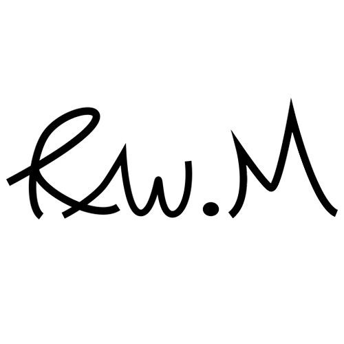 RAW.M’s avatar