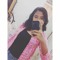 Valentine Ivonne