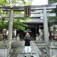 Miguel Antonio Carrillo