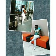 Mar-c ProfRutz WekwaMidzi