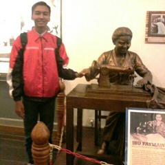 Adi Kurniawan