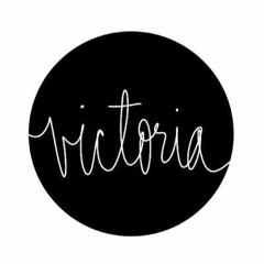Victoria