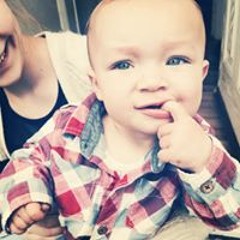 Courtney Cunninghɑm