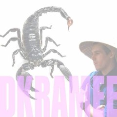 Dkramee