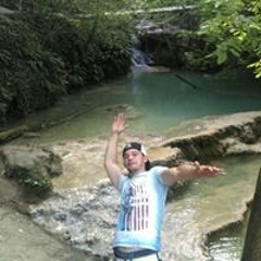 Бисер Тодоров Таков