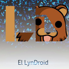 el LynDroid