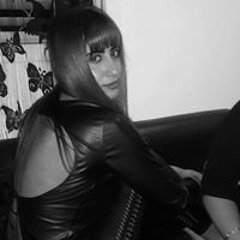 אנג'ל אנג׳ל