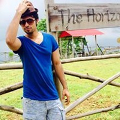 Royal Chowdhury
