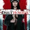 The Daily Horror