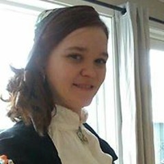 Cathrine S Schonhowd