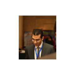 Alhassan Mohsen