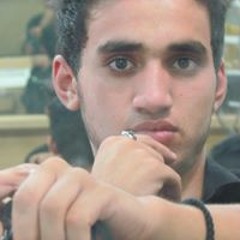 Mé Låd Âkbãrxøî