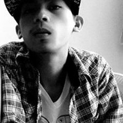 Isaiah James Oltiano