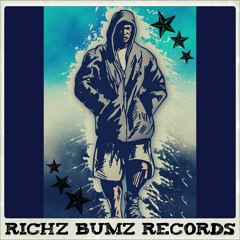 Richz Bumz Records