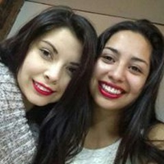 Karina Stefany Verdejo