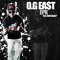 O.G. EA$T