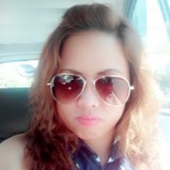 Liezel Denlos Florece