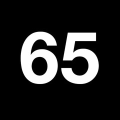 65ETICA