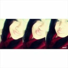 Holi Shaane